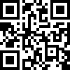 https://mehrnews.com/x3bPm9