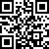 https://mehrnews.com/x38VyC