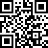 https://mehrnews.com/x38gwL