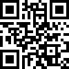 https://mehrnews.com/xW3kp