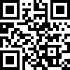 https://mehrnews.com/x3bwHd