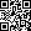 https://mehrnews.com/x34wgz