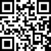 https://mehrnews.com/xxTzQ