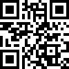 https://mehrnews.com/xMzTw