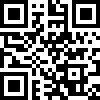 https://mehrnews.com/x39phD