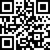 https://mehrnews.com/x37fx8
