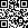 https://mehrnews.com/x3b6Zq