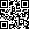 https://mehrnews.com/x34ykK