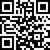 https://mehrnews.com/xJ3kj