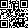 https://mehrnews.com/xHZgx