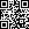 https://mehrnews.com/x3bvDR