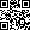 https://mehrnews.com/x38XV8