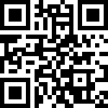 https://mehrnews.com/xXBy2