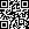 https://mehrnews.com/x334tL