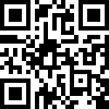 https://mehrnews.com/x326r6