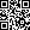 https://mehrnews.com/x35qyF