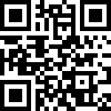https://mehrnews.com/xZsgL
