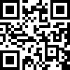 https://mehrnews.com/xFpYX