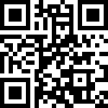 https://mehrnews.com/xJGZh