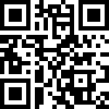 https://mehrnews.com/xGx94