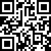 https://mehrnews.com/x3cJLv