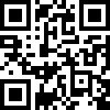 https://mehrnews.com/x333mD