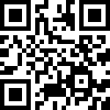 https://mehrnews.com/xTSqp