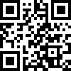 https://mehrnews.com/x3d8wX