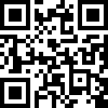 https://mehrnews.com/xZD5R