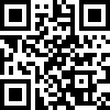 https://mehrnews.com/x3cjbR