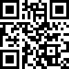 https://mehrnews.com/xqyKg