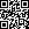 https://mehrnews.com/x32NkD