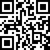 https://mehrnews.com/x39yLy