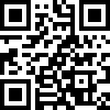 https://mehrnews.com/x3bjVG