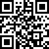https://mehrnews.com/x39Kbh