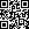 https://mehrnews.com/x396TX