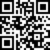 https://mehrnews.com/xR6ZS