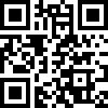 https://mehrnews.com/xYdDV