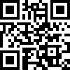 https://mehrnews.com/xMsdg