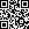 https://mehrnews.com/x33qhp