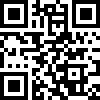 https://mehrnews.com/xGHvL