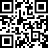 https://mehrnews.com/x34V6c