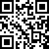https://mehrnews.com/xXwcP