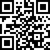 https://mehrnews.com/x322cd