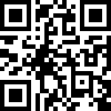 https://mehrnews.com/x35xnH