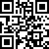 https://mehrnews.com/xW53r