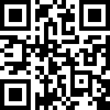 https://mehrnews.com/x398zy