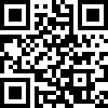 https://mehrnews.com/x387hk