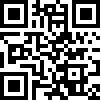 https://mehrnews.com/x3qCg