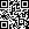 https://mehrnews.com/x37JKD